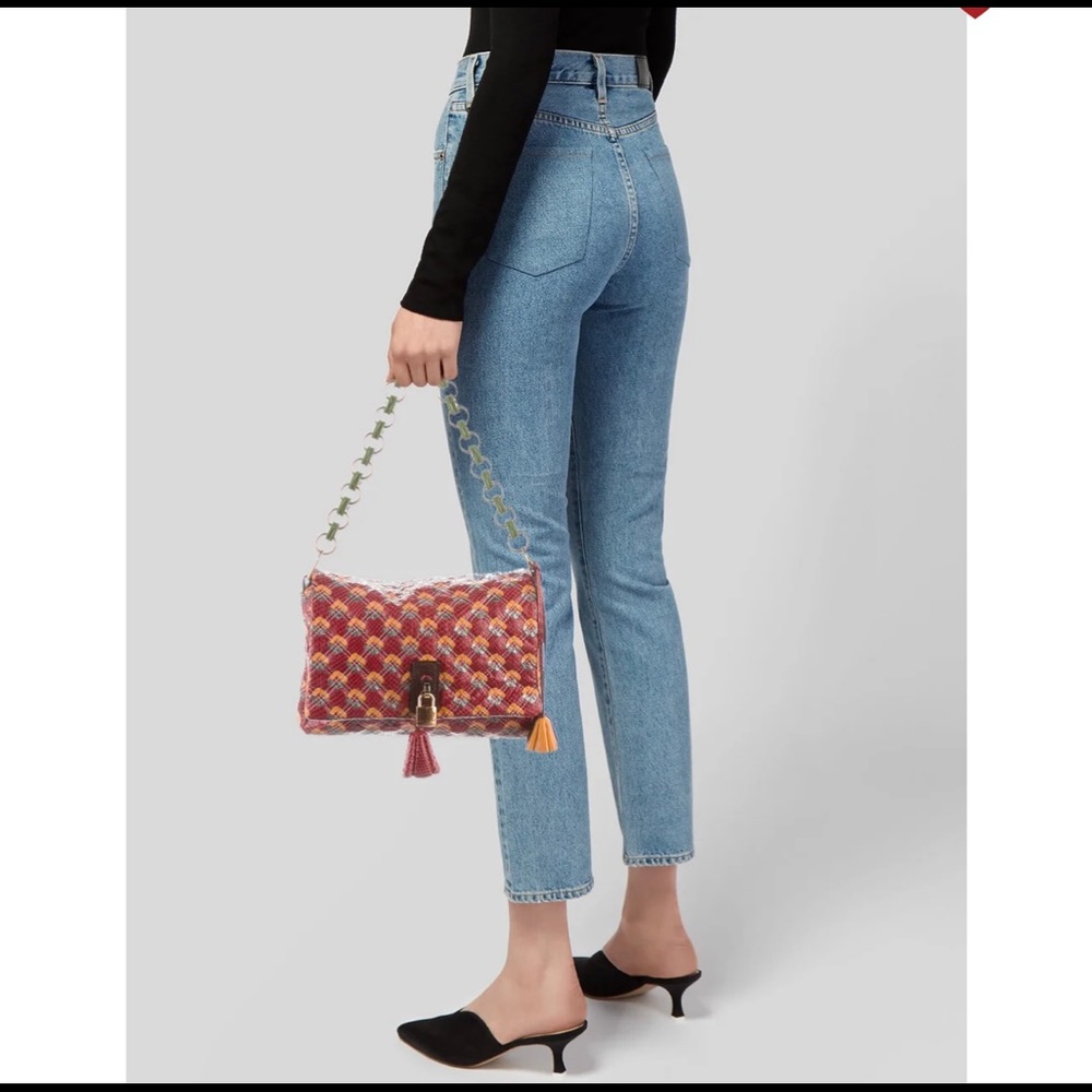 Marc Jacobs shoulder bag
